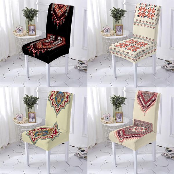 chair covers european style dining cover elastic armchair for room chairs geometry pattern home armchairs
chair covers european style dining cover elastic armchair for room chairs geometry pattern home armchairs