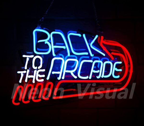 17*13 neon signs light real glass tube handmade neon beer bar sign t027 
17*13 neon signs light real glass tube handmade neon beer bar sign t027