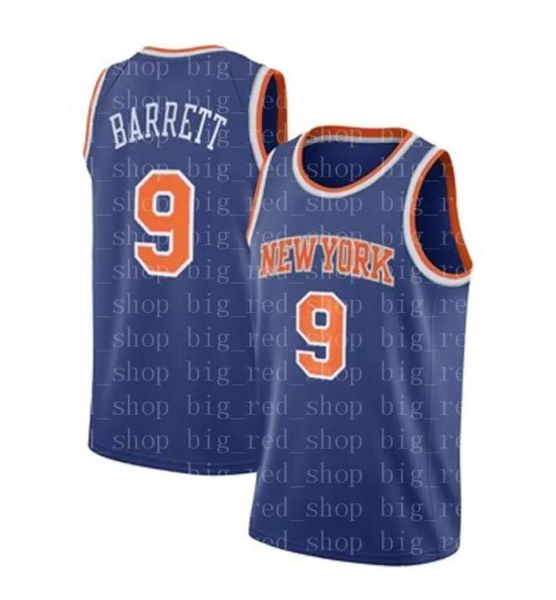 ncaa zion 1 williamson lonzo 2 ball jersey university rj 9 barrett donovan 45 mitchell 10 conley basketball jerseys dvd, Black;red
ncaa zion 1 williamson lonzo 2 ball jersey university rj 9 barrett donovan 45 mitchell 10 conley basketball jerseys dvd, Black;red