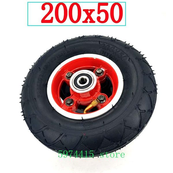 motorcycle wheels & tires electric scooter wheel vehicle pneumatic tire 8 inch 200x50
motorcycle wheels & tires electric scooter wheel vehicle pneumatic tire 8 inch 200x50