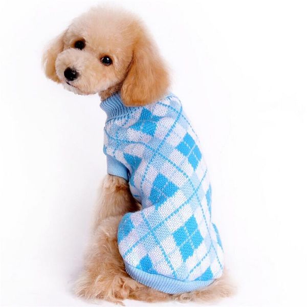dog apparel 2021 cute small medium pet sweater warm knitting jacket sleeveless clothes autumn&winter drop a35
dog apparel 2021 cute small medium pet sweater warm knitting jacket sleeveless clothes autumn&winter drop a35