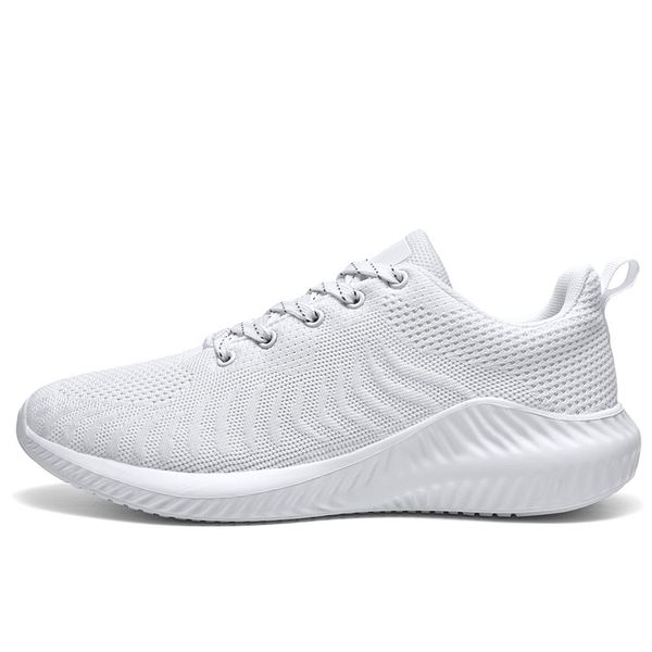 1j50 mens womens running shoes all black pink purple white red blue green trainers men women outdoor sports sneakers eur 36-45
1j50 mens womens running shoes all black pink purple white red blue green trainers men women outdoor sports sneakers eur 36-45