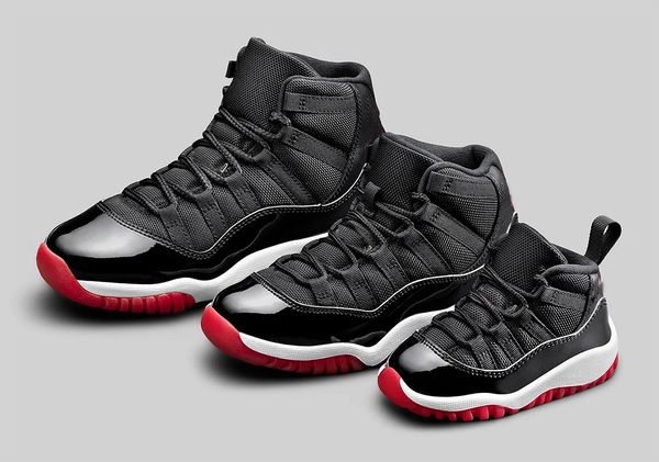 mens women kid 4 og black cat jumpman 13 shoes basketball shoes men rush violet shoes designer 11 bred 28-47 cu1110-010
mens women kid 4 og black cat jumpman 13 shoes basketball shoes men rush violet shoes designer 11 bred 28-47 cu1110-010