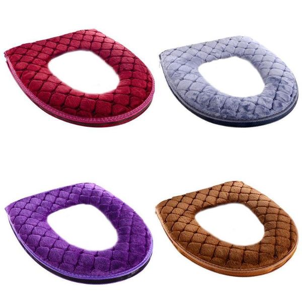 toilet seat covers bathroom mat cover washable soft pads lid warm accessories closestool cushion decor 30cm s1i4
toilet seat covers bathroom mat cover washable soft pads lid warm accessories closestool cushion decor 30cm s1i4
