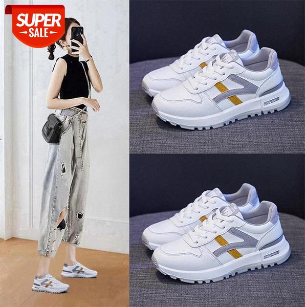 ins forrest gump shoes women korean version of all-match sports female students casual running j2217 #ae7d
ins forrest gump shoes women korean version of all-match sports female students casual running j2217 #ae7d
