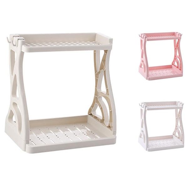 kitchen storage rack removable bathroom organizer shelf space holder spice holders & organization
kitchen storage rack removable bathroom organizer shelf space holder spice holders & organization