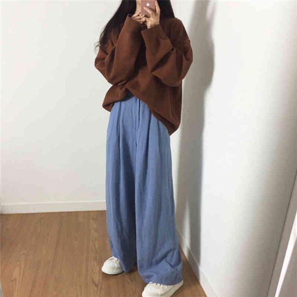 women's sweaters casual korean style the neck-neck female sweater solid fall thin sleeve long women's clothes ps2e, White;black
women's sweaters casual korean style the neck-neck female sweater solid fall thin sleeve long women's clothes ps2e, White;black