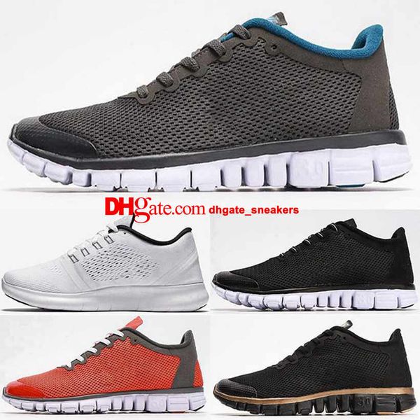 runnings chaussures rn casual women youth trainers men mens sneakers eur 35 size us 5 shoes big kid boys with box
runnings chaussures rn casual women youth trainers men mens sneakers eur 35 size us 5 shoes big kid boys with box