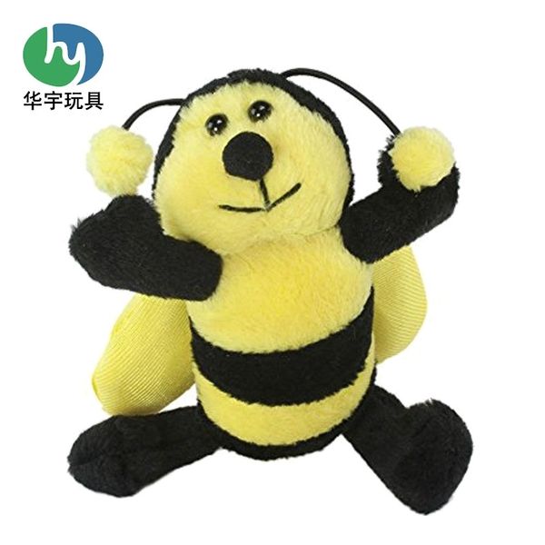 japanese animation surrounding powerful plush doll black yellow striped bumblebee doll
japanese animation surrounding powerful plush doll black yellow striped bumblebee doll