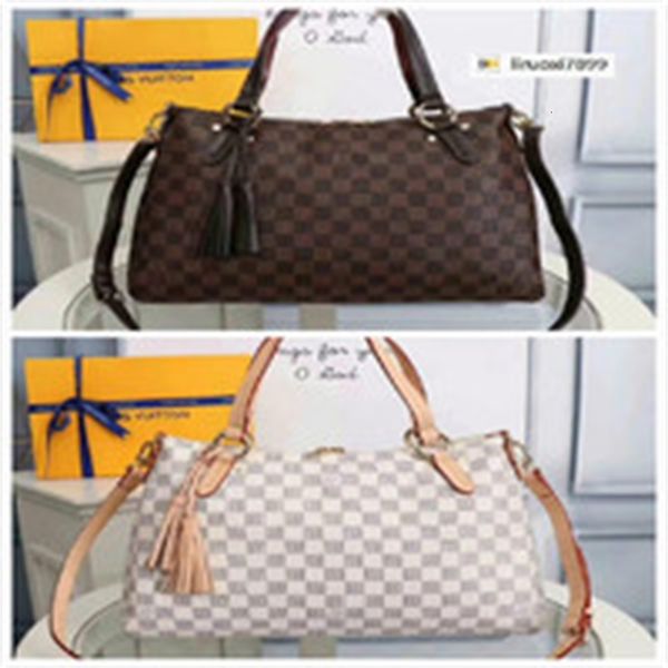 designer luxury apof shoulder bags 40022 women handbags iconic bags handles shoulder bags totes cross body bag clutches brand evening
designer luxury apof shoulder bags 40022 women handbags iconic bags handles shoulder bags totes cross body bag clutches brand evening