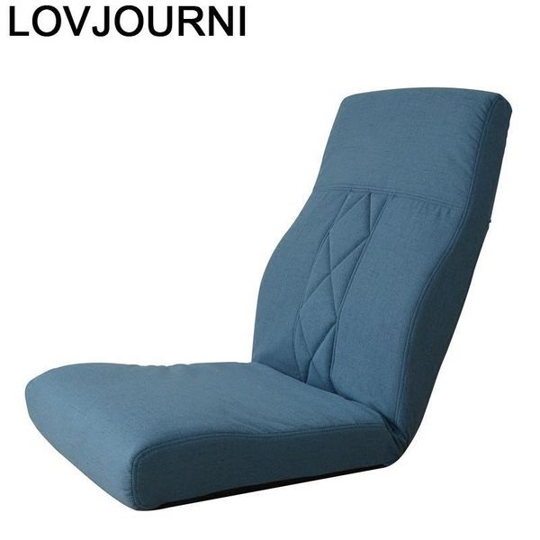 cushion/decorative pillow recliner asiento moderna meuble maison mobili futon puff mobilya set living room furniture mueble de sala folding
cushion/decorative pillow recliner asiento moderna meuble maison mobili futon puff mobilya set living room furniture mueble de sala folding