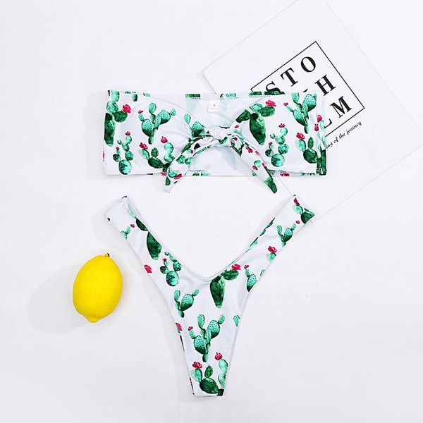 one-piece suits bikini 2021 floral swimwear print swimsuit thong bikinis set s-l two piece women biquini
one-piece suits bikini 2021 floral swimwear print swimsuit thong bikinis set s-l two piece women biquini