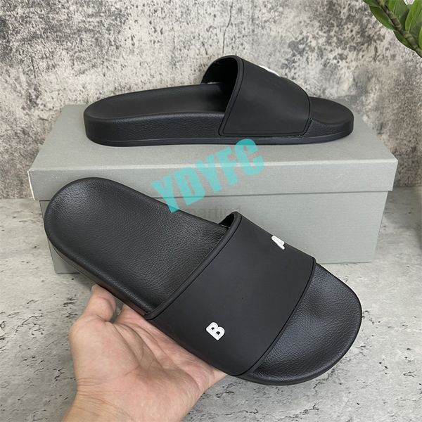 quality 2021 high men's women's slippers slide summer luxury fashion wide flat sandals indoor flip flop with box size eur 36-46, Black
quality 2021 high men's women's slippers slide summer luxury fashion wide flat sandals indoor flip flop with box size eur 36-46, Black