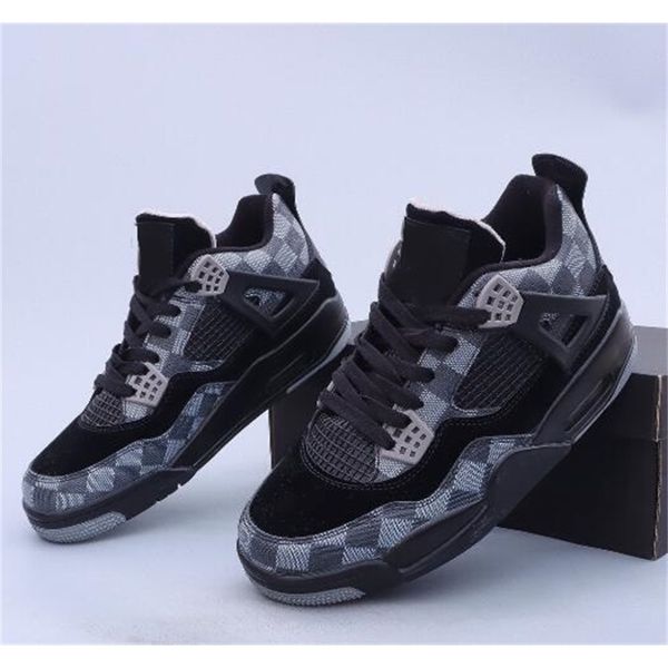 eur40-47 basketball shoes 4s men women og 1 hyper royal university blue silver toe dark mocha black cat fire red mens sports sneakerstp8r
eur40-47 basketball shoes 4s men women og 1 hyper royal university blue silver toe dark mocha black cat fire red mens sports sneakerstp8r
