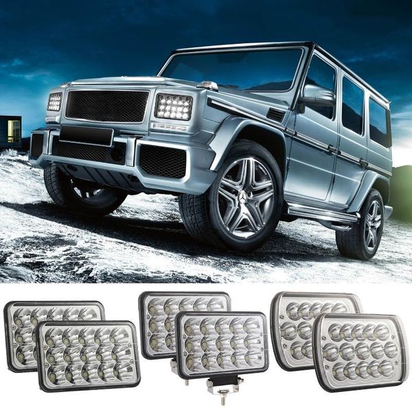 car headlights 150w 300w rectangular 4x6 7x6led waterproof road headlamp bar hi/low sealed beam for wrangler truck ip67
car headlights 150w 300w rectangular 4x6 7x6led waterproof road headlamp bar hi/low sealed beam for wrangler truck ip67