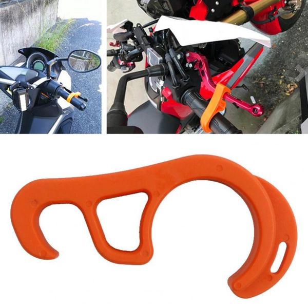 tools bike motorcycle parking lock brake hook orange buckle slope clasp tightly stability accessory for accessories
tools bike motorcycle parking lock brake hook orange buckle slope clasp tightly stability accessory for accessories