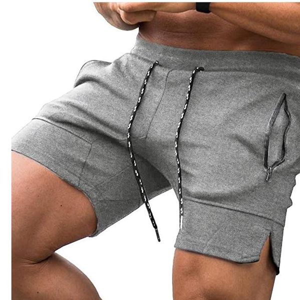 men's shorts summer gym running training jogging quick dry outdoor sports run sportswear fitness exercise, White;black
men's shorts summer gym running training jogging quick dry outdoor sports run sportswear fitness exercise, White;black
