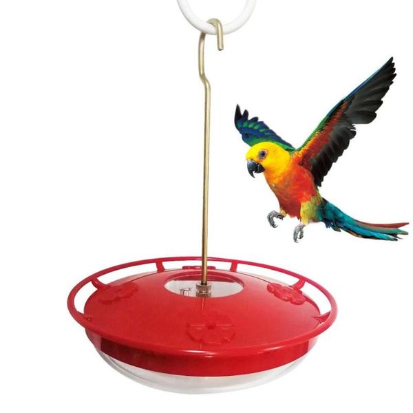 other bird supplies 12 ounce hummingbird feeder flower water food dispenser garden hanging bowl parrot
other bird supplies 12 ounce hummingbird feeder flower water food dispenser garden hanging bowl parrot