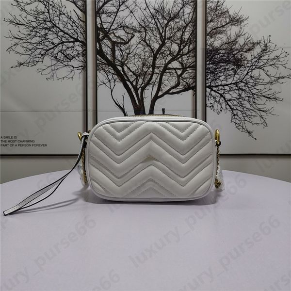 luxurys designers handbags women crossbody bags fashion marmont shoulder leather mini purses serial number cross body messenger handbag woma
luxurys designers handbags women crossbody bags fashion marmont shoulder leather mini purses serial number cross body messenger handbag woma