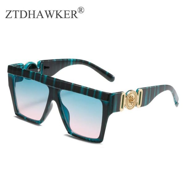 sunglasses 2021 versatile fashion large frame women's personality trend metal temperament square glasses uv400, White;black
sunglasses 2021 versatile fashion large frame women's personality trend metal temperament square glasses uv400, White;black