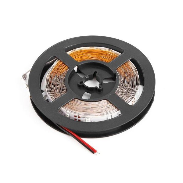 strips 5m 2835 rgb led strip lights waterproof light dc 12v 300leds flexible lighting string home decoration lamp ribbon tape desk
strips 5m 2835 rgb led strip lights waterproof light dc 12v 300leds flexible lighting string home decoration lamp ribbon tape desk