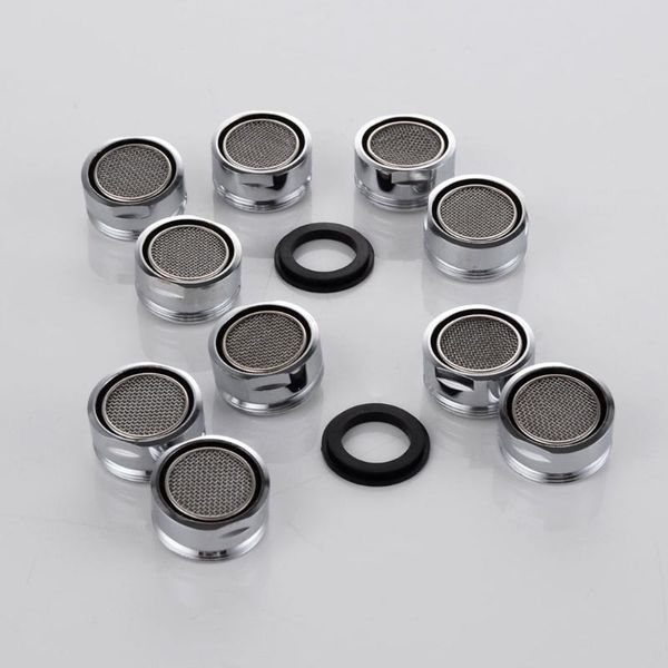 kitchen faucets 3/5pcs stainless steel water saving bathroom faucet aerator filter tap soft flower mouth flowers to prevent the splash
kitchen faucets 3/5pcs stainless steel water saving bathroom faucet aerator filter tap soft flower mouth flowers to prevent the splash