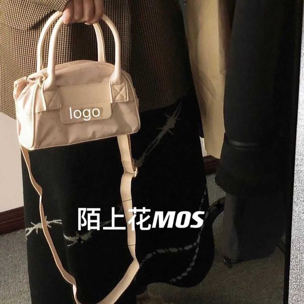 designer luxury bag design star with millennium fashion leisure fitness sports one shoulder messenger women's leather handbag
designer luxury bag design star with millennium fashion leisure fitness sports one shoulder messenger women's leather handbag