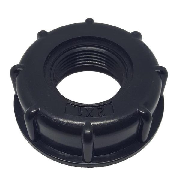 watering equipments ibc tote tank grade drain adapter 1/2", 3/4", 1" coarse thread 60mm hose faucet valve
watering equipments ibc tote tank grade drain adapter 1/2", 3/4", 1" coarse thread 60mm hose faucet valve