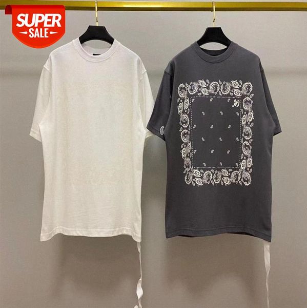 cashew flower pattern luminous printing design short sleeve men and women one piece wholesale #if0r, White;black
cashew flower pattern luminous printing design short sleeve men and women one piece wholesale #if0r, White;black