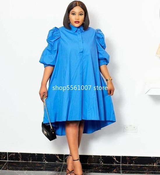 ethnic clothing african dresses for women 2021 summer orange blue plus size dress american clothes, Red
ethnic clothing african dresses for women 2021 summer orange blue plus size dress american clothes, Red