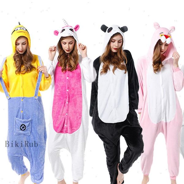animal pajamas women sleepwear all in one pyjamas suits cosplay panda totoro tiger unicorn garments pijama, Black;red
animal pajamas women sleepwear all in one pyjamas suits cosplay panda totoro tiger unicorn garments pijama, Black;red