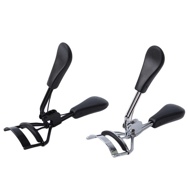 eyelash curler 2 color makeup beauty tools ladies and women eyelashes natural curling cute handle
eyelash curler 2 color makeup beauty tools ladies and women eyelashes natural curling cute handle