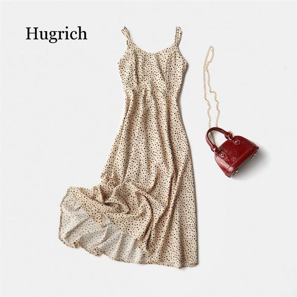 casual dresses 2021 -coming spring summer holiday dress cross spaghetti strap open back dot beach style ankle-length women dresse, Black;gray
casual dresses 2021 -coming spring summer holiday dress cross spaghetti strap open back dot beach style ankle-length women dresse, Black;gray
