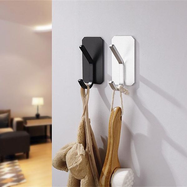 aluminum alloy storage hook for bathroom kitchen wall hanging living room without nails seamless glue hooks & rails
aluminum alloy storage hook for bathroom kitchen wall hanging living room without nails seamless glue hooks & rails
