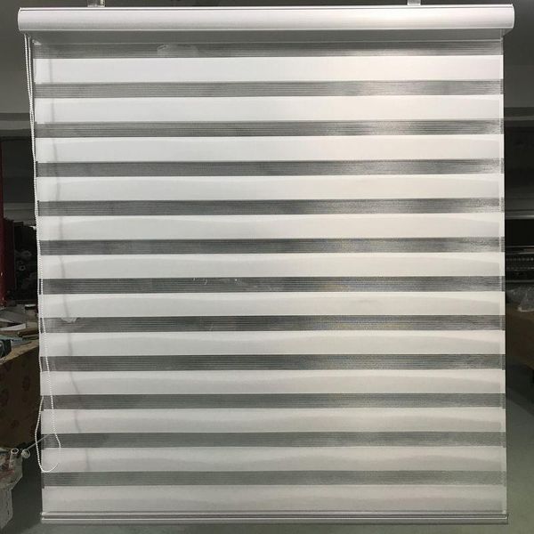 blinds 2021 zebra horizontal window shade double layer roller custom cut to size curtains in ivory indoor
blinds 2021 zebra horizontal window shade double layer roller custom cut to size curtains in ivory indoor