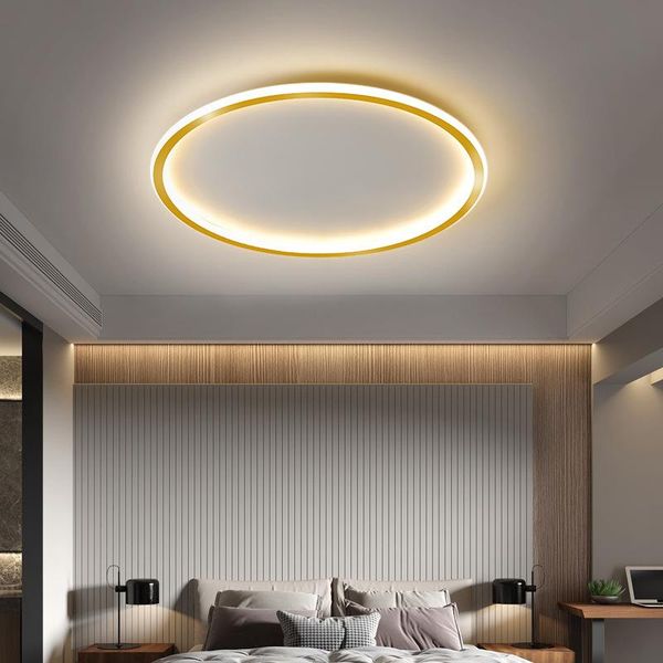 ceiling lights led bedroom lamp simple modern round ultra-thin decorative nordic home guest book warm and romantic
ceiling lights led bedroom lamp simple modern round ultra-thin decorative nordic home guest book warm and romantic