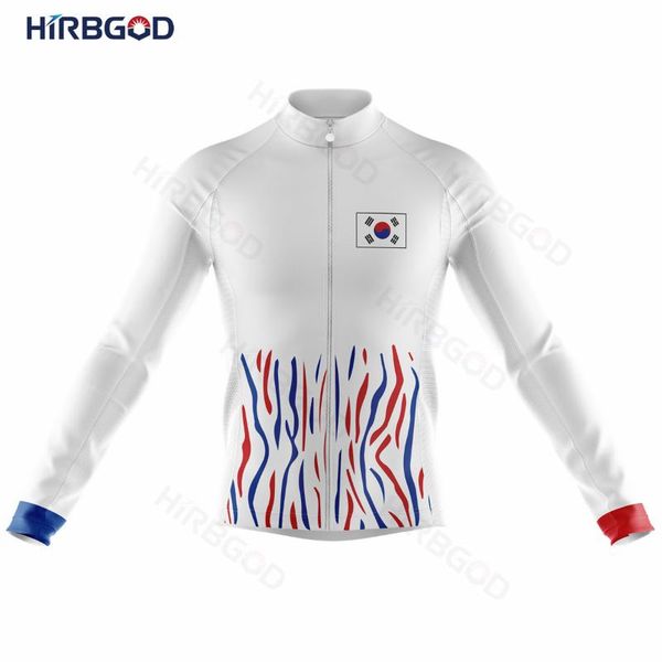 racing jackets hirbgod flag vertical stripes contrast color cycling jersey refreshing bike clothing men unique design long sleeve, Black;red
racing jackets hirbgod flag vertical stripes contrast color cycling jersey refreshing bike clothing men unique design long sleeve, Black;red