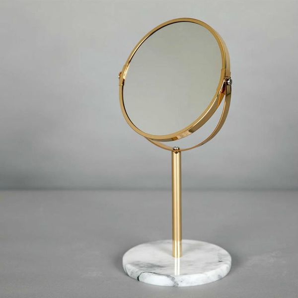 marble base rose gold mirror makeup vanity home decor cosmetic ladies office dormitory deskround wy804 mirrors
marble base rose gold mirror makeup vanity home decor cosmetic ladies office dormitory deskround wy804 mirrors