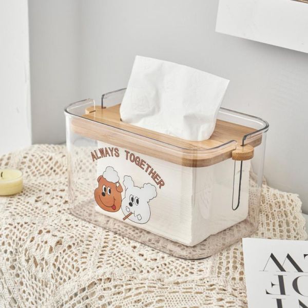 tissue boxes & napkins creative lifting box living room drawer tray paper napkin storage cartoon minimalist transparent
tissue boxes & napkins creative lifting box living room drawer tray paper napkin storage cartoon minimalist transparent
