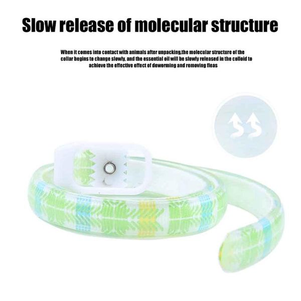 dog collars & leashes tick prevention flea collar adjustable pet protection essential oil home insect repellent cat portable waterproof summ
dog collars & leashes tick prevention flea collar adjustable pet protection essential oil home insect repellent cat portable waterproof summ