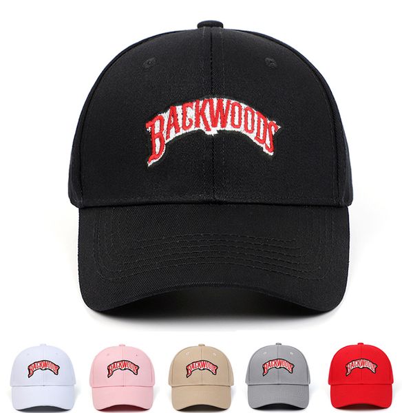 fashions accessories ball caps embroidered cotton baseball cap fashion hat sun hats both men and women, Blue;gray
fashions accessories ball caps embroidered cotton baseball cap fashion hat sun hats both men and women, Blue;gray