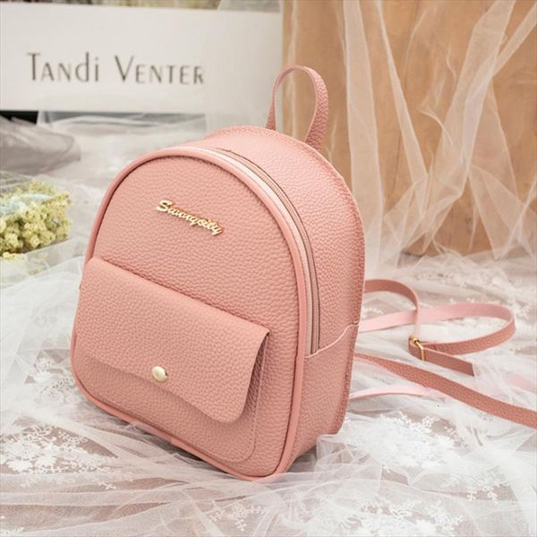 pu leather shoulder bag for teenage girls kids multi function smallbagpack female ladies school backpack mini women
pu leather shoulder bag for teenage girls kids multi function smallbagpack female ladies school backpack mini women