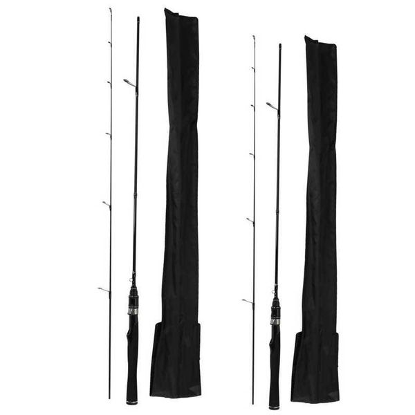 boat fishing rods 168/180cm pole lightweight rod anti slip ergonomic handle accessory
boat fishing rods 168/180cm pole lightweight rod anti slip ergonomic handle accessory