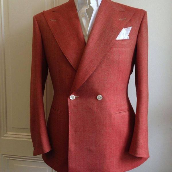 men's suits & blazers men suit 2piece closure collar business casual high-quality wedding tuxedos(jacket+pants)custom made set, White;black
men's suits & blazers men suit 2piece closure collar business casual high-quality wedding tuxedos(jacket+pants)custom made set, White;black