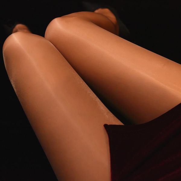 seamless 1d shiny women stockings sheer see through oil glossy tight pantyhose shaping crotchless plus size m22 socks & hosiery, Black;white
seamless 1d shiny women stockings sheer see through oil glossy tight pantyhose shaping crotchless plus size m22 socks & hosiery, Black;white