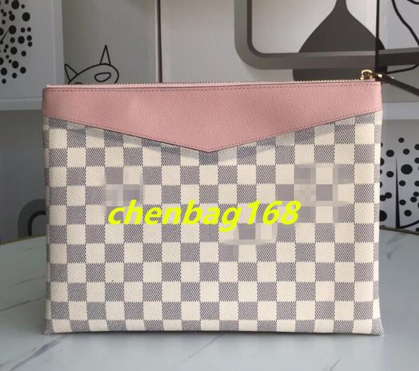 9a 5colors wallets famous brand women designer shoulder bag leather chain bags cross body pure color womens handbag crossbody purse holders, Red;black
9a 5colors wallets famous brand women designer shoulder bag leather chain bags cross body pure color womens handbag crossbody purse holders, Red;black