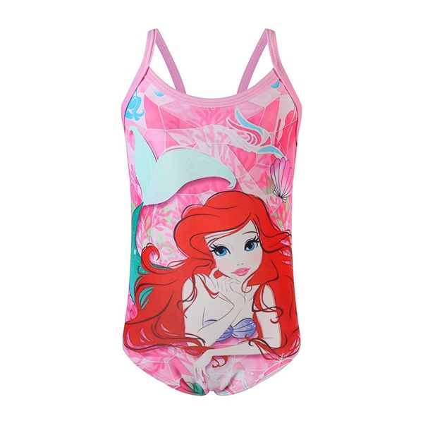 girls mermaid princess 2021 swimsuit sl12, Red;black
girls mermaid princess 2021 swimsuit sl12, Red;black