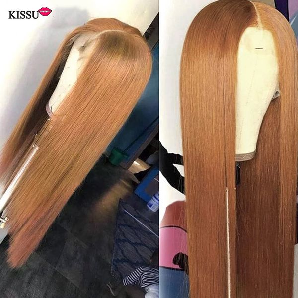 blonde highlight lace front human hair wigs 13x4 straight transparent lace frontal wig peruvian ginger 4x4 lace closure orange, Black
blonde highlight lace front human hair wigs 13x4 straight transparent lace frontal wig peruvian ginger 4x4 lace closure orange, Black