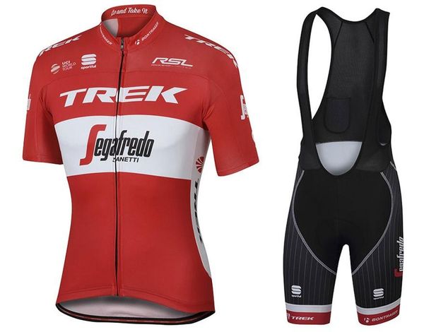 cycling jersey 2021 summer pro team cycle bike clothing 20d bib shorts set men mtb ropa ciclismo hombre bicycle clothes racing sets, Black;blue
cycling jersey 2021 summer pro team cycle bike clothing 20d bib shorts set men mtb ropa ciclismo hombre bicycle clothes racing sets, Black;blue