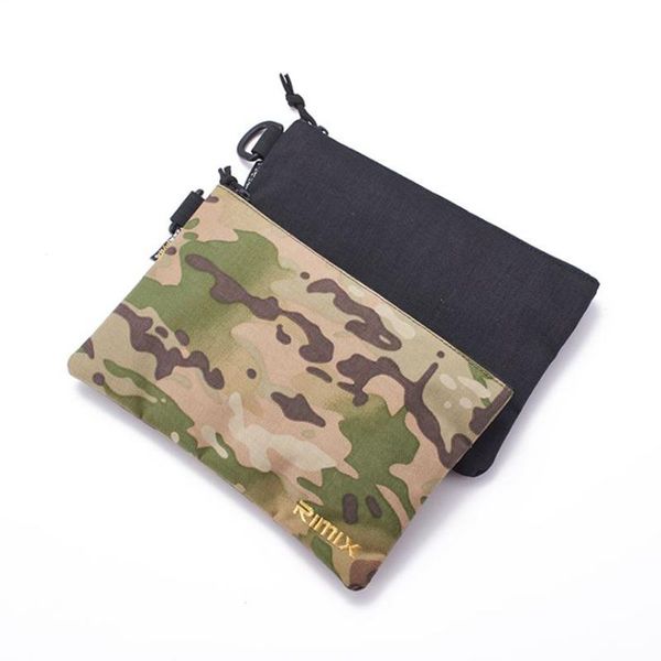 multifunctional outdoor key case storage bag portable waterproof wallet sundries for camping travel hiking bags
multifunctional outdoor key case storage bag portable waterproof wallet sundries for camping travel hiking bags